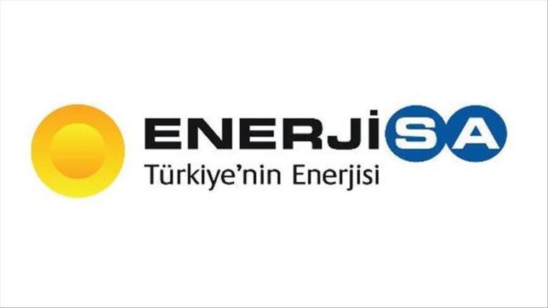 Enerjisa Enerji’den ilk dokuz ayda 9 Milyar TL’lik yatırım