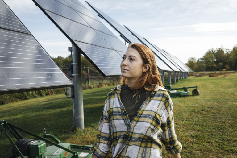 Schneider Electric, 3.çeyrek’te dönemde küresel gelirlerini %12 artırdı