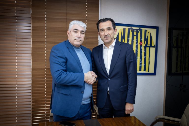 Astor Enerji A.Ş., yüzde yüzlük kapasite artışına gidiyor