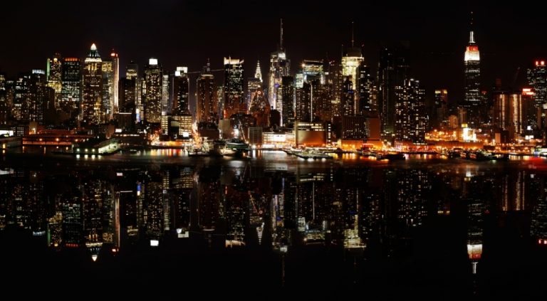 Rusya, ABD’yi karanlıkta bırakabilir