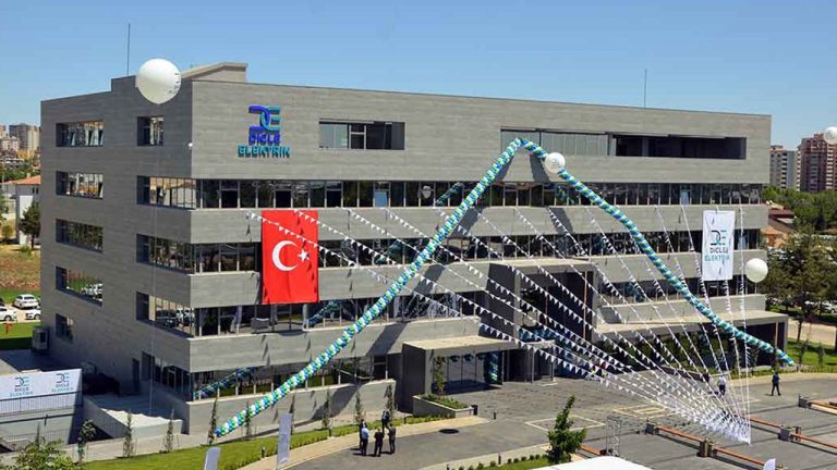 Dicle Elektrik’ten uyarı: “Kamu görevini engelleyenler 5 yıla kadar hapis cezası alabilir”