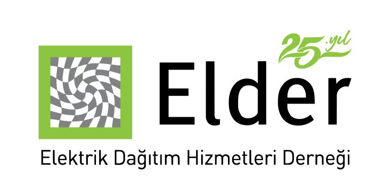 “Elektrik dağıtım sektörü, yeşil dönüşümün en önemli taşıyıcısı”