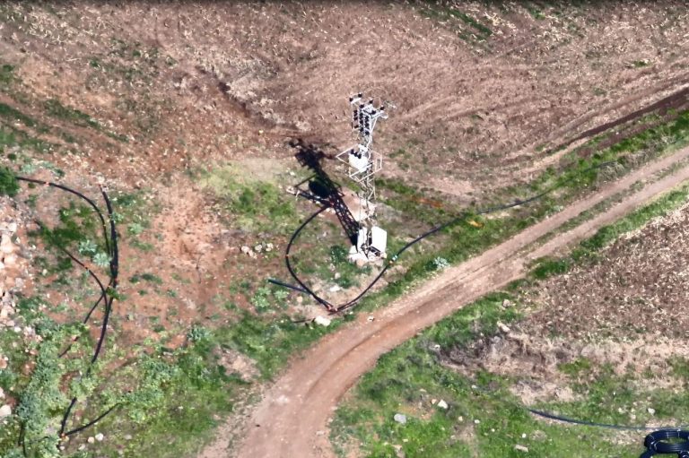 Dicle Elektrik Açıkladı:  Mardin’ de Tüketilen Kaçak Elektrik 4.8 Milyon Kişiye Yeter