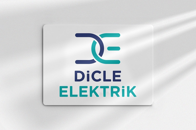 Dicle Elektrik’e Mardin’de Yatırım Engeli Sürüyor
