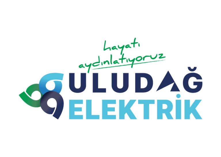 Uludağ Elektrik’ten yenilenebilir enerji kullanımına destek