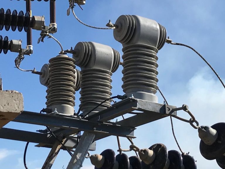 DİCLE ELEKTRİK AR-GE MERKEZİNDE GELİŞTİRİLDİ