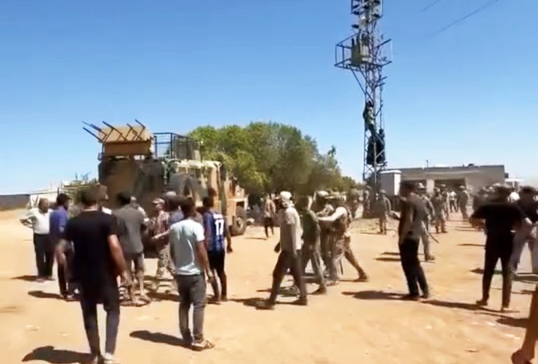 “Yıllık 90 Milyon TL Tutarında Kayıp-Kaçak Engellendi”