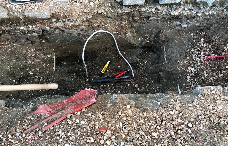 Kaçak Elektriğe 8 Yıla Kadar Hapis