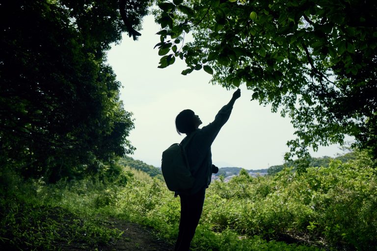 Schneider Electric, Sürdürülebilirlik Etki Programıyla Dünyaya Değer Katmayı Sürdürüyor