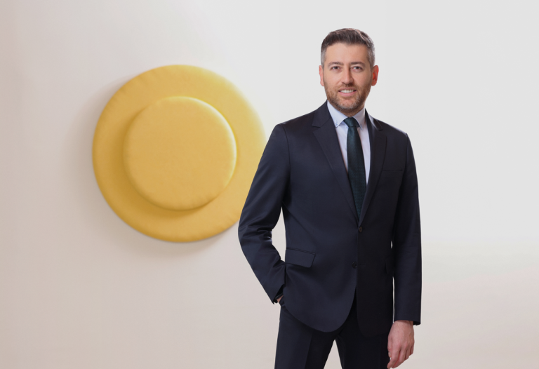 Enerjisa Dağıtım Şirketleri, Genç Yeteneklerle Enerji Sektörüne Yön Veriyor