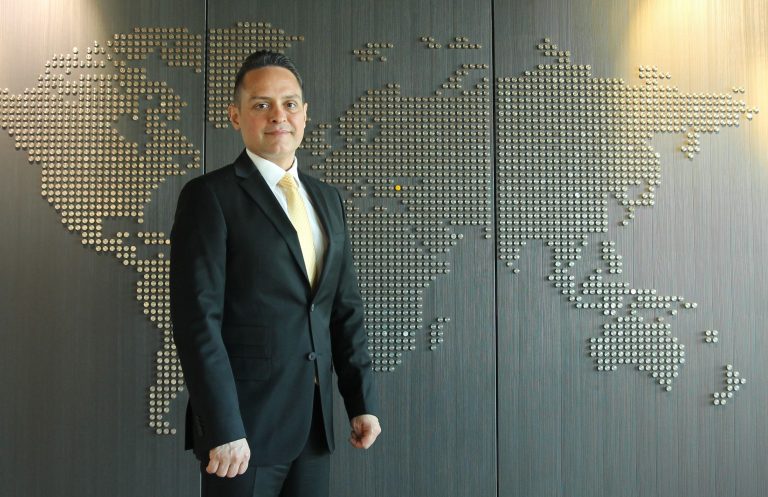 EY-Parthenon, Batarya Enerji Depolama Sistemleri’nin (BESS) geleceğine ilişkin raporu yayımladı