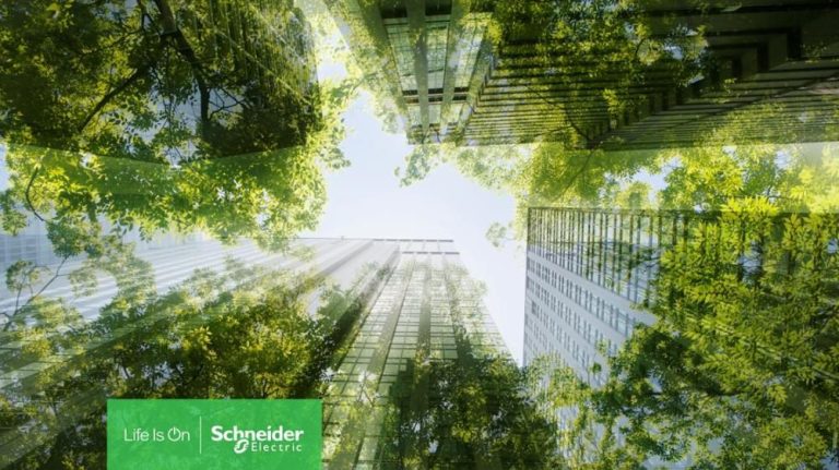 Schneider Electric, Motivair Corporation’ı satın alarak veri merkezlerindeki lider konumu güçlendirdi