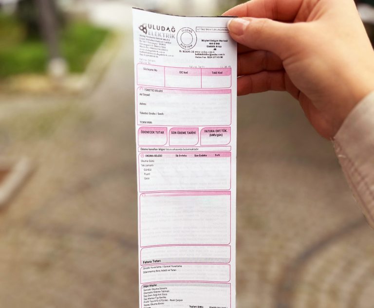 Meme Kanserine “Pembe Farkındalık”