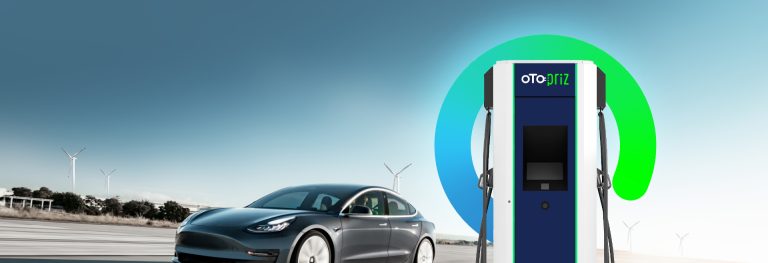 Eksim Holding’ten Yeşil Dönüşüme Bir Katkı Daha