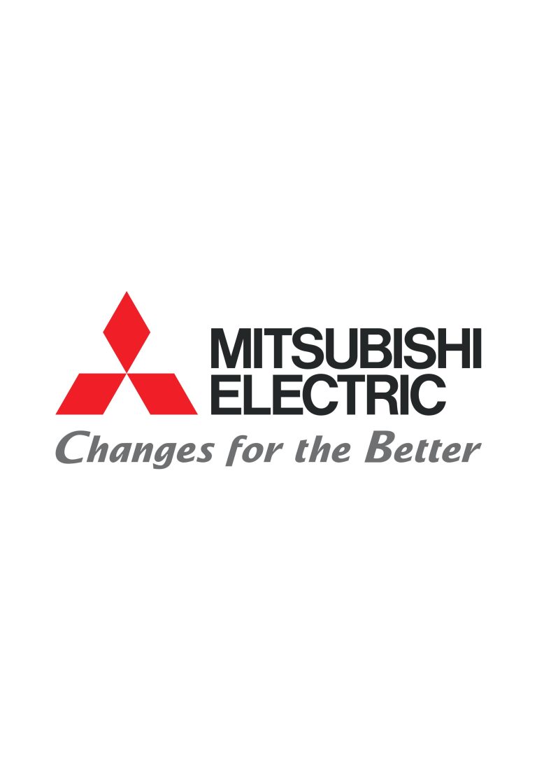 Mitsubishi Electric, enerji yönetiminde devrim yaratan Iconics ve EcoAdviser platformlarının yapay zekâ ile entegrasyonunu duyurdu