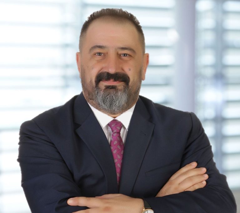 “ELEKTRİKTE TELEFON TARİFESİ MODELİNE GEÇİLİYOR”