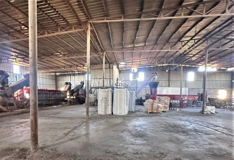 Dicle Elektrik, Günde 1000 Hanelik Kaçak Elektrik Kullanan Fabrika Tespit Etti!