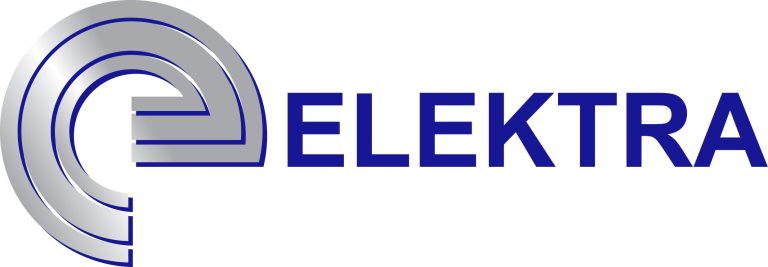Elektra Elektronik’in Yenilikçi Teknolojisi Ödülle Taçlandırıldı