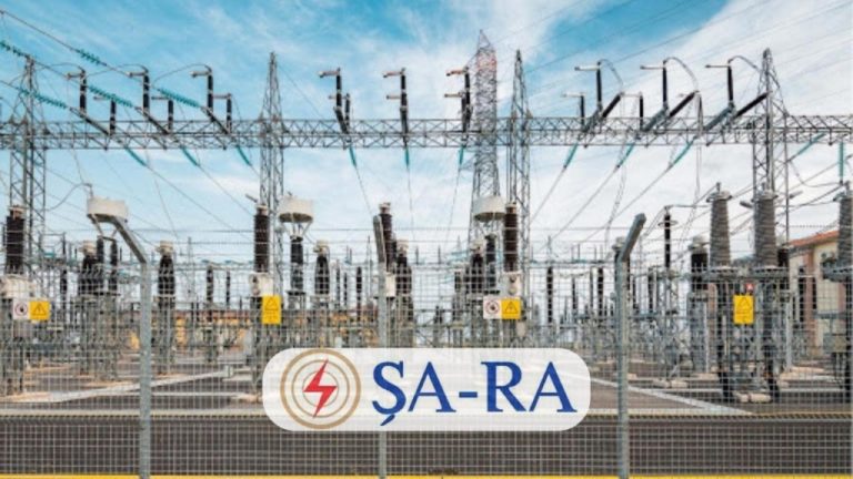 Şa-Ra Enerji Halka Arz Süreci İçin SPK’ya Başvuruda Bulundu