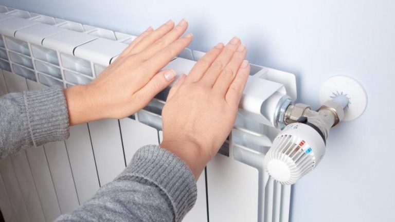 İran’da Doğal Gaz Yetersizliği Nedeniyle Faaliyetlere Ara Verildi