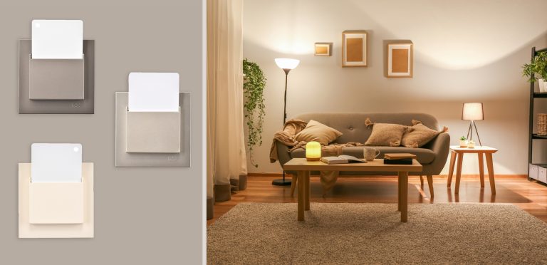 Günsan Elektrik Akıllı Teknolojiyle Enerjiden Tasarruf Ettiriyor