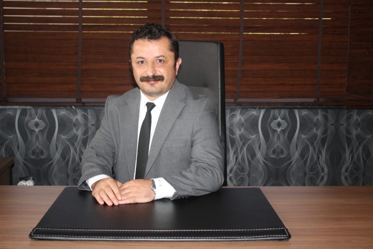 Sanayide Kullanılan Elektriğin % 30’u Tasarruf Edilebilir