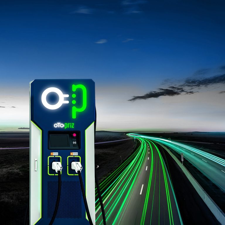 OtoPriz ve Yolcu360 Elektrikli Araç Sahiplerine Özel İndirim Fırsatları Sunuyor