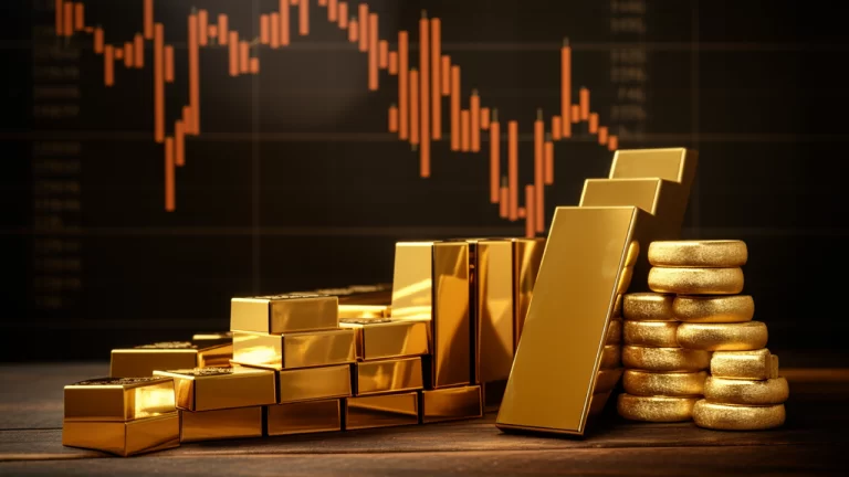 Enerji ve Madencilik Sektöründe Türkiye’nin Büyük Yatırım Hamlesi