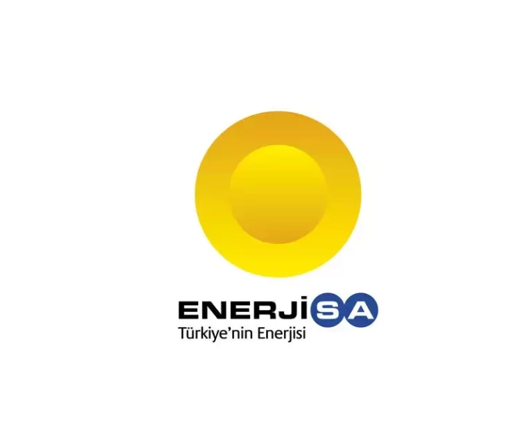 Enerjisa Enerji, Ak Yatırım Aracılığıyla Rekor Tahvil İhracına İmza Attı