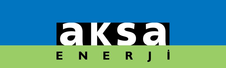 Aksa Enerji Global Ayak İzini Büyütüyor