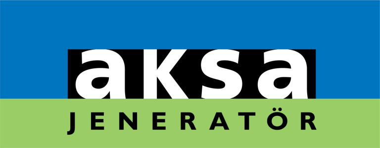 Aksa Jeneratör, Nisan Ayında 4 Fuarda Enerji ve İnşaat Sektörünün Kalbine Yolculuk Yapacak
