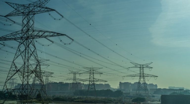 Karaman GES hattı için acele kamulaştırma