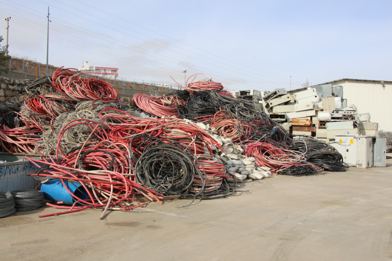 Dicle Elektrik’ten 7,5 Milyon kWh Tasarruf