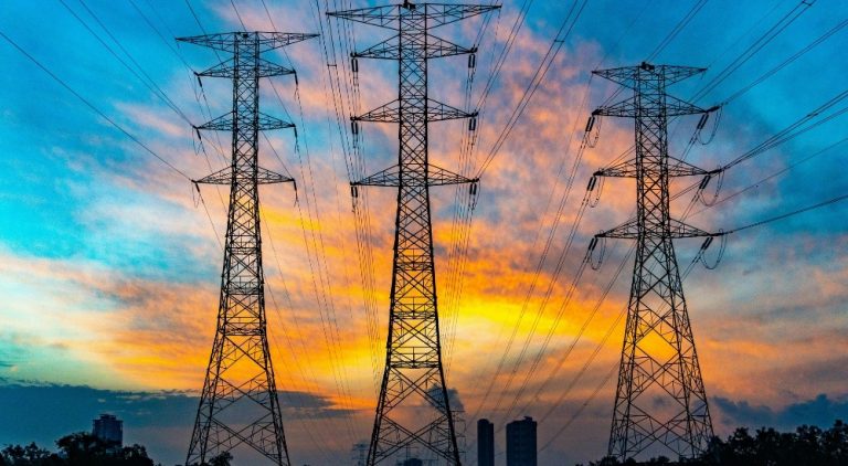 Elektrik piyasasında beş yeni lisans onayı